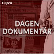 Podcast Dagen dokumentär