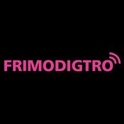 Podcast Frimodigtro