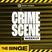 Podcast The Conspiracy Tapes