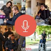Podcast Frit Liv