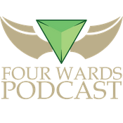 Podcast From 8-Bit to 4K