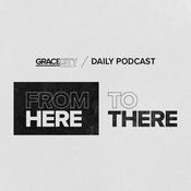 Podcast From Here to There