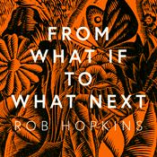 Podcast From What If to What Next