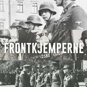 Podcast Frontkjemperne
