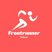 Podcast Frontrunner