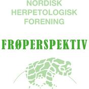 Podcast Frøperspektiv