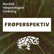 Podcast Frøperspektiv