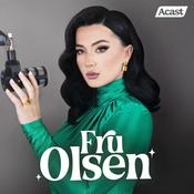 Podcast Fru Olsen