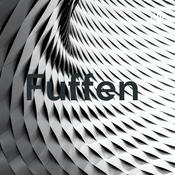 Podcast Fuffen