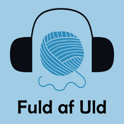 Podcast Fuld af Uld