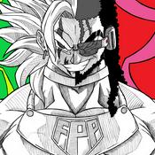 Podcast Full Power Podcast