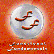 Podcast Functional Fundamentals