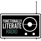Podcast Functionally Literate Radio