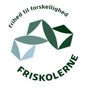 Podcast Magasinet Friskolen - viden, inspiration og samtaler om skole og dagtilbud