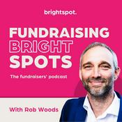 Podcast Fundraising Bright Spots