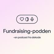 Podcast Fundraisingpodden