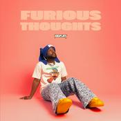 Podcast Furious Thoughts