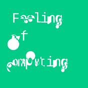 Podcast Feeling of Computing