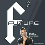 Podcast Future Squared with Steve Glaveski