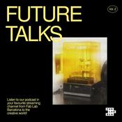 Podcast Future Talks
