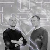 Podcast Future X