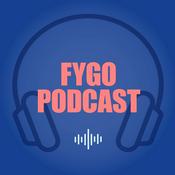 Podcast FYGO Podcast