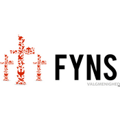 Podcast Fyns Valgmenighed - Prædikenpodcast