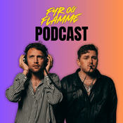 Podcast Fyr Og Flamme Podcast