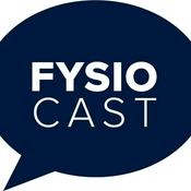 Podcast Fysiocast