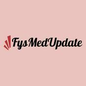 Podcast FysMedUpdate