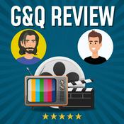 Podcast G&Q Review