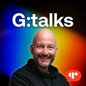 Podcast G:talks