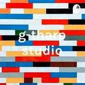 Podcast g-tharp studio
