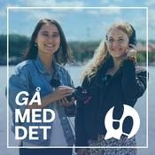 Podcast Gå Med Det