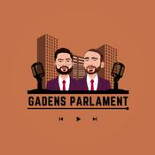 Podcast Gadens Parlament