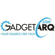 Podcast GadgetArq.com