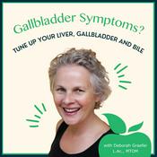 Podcast Gallbladder Symptoms
