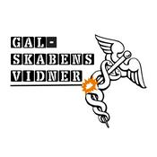 Podcast Galskabens Vidner