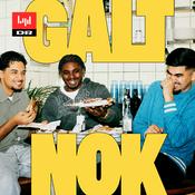 Podcast Galt nok