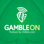 Podcast Gamble On