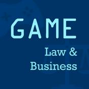 Podcast GAME - Law & Business