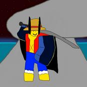 Podcast Game Tutorial Inc.