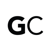 Podcast GameChanger Basketball