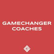 Podcast GameChanger Coaches