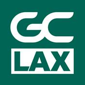Podcast GameChanger Lacrosse