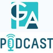 Podcast GameChanger Law Advisors