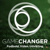 Podcast GameChanger – Fodbold. Viden. Udvikling.