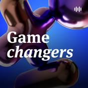 Podcast Gamechangers