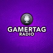 Gamertag Radio