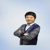 Podcast [강원영동CBS] 오 해피데이